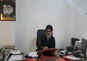 کشف بیش از دو کیلوگرم ماده مخدر شیشه در شهرستان میاندرود