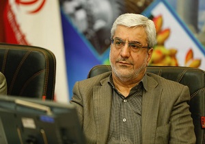 راهکار عبور از مشکلات تقویت وحدت و انسجام ملی است