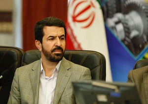 ۲۶ میلیارد ریال یارانه احزاب پرداخت شد
