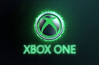 بسته ویدئو/ تریلرهای منتشر شده از عناوین شرکت Microsoft در مراسم E3 +فیلم