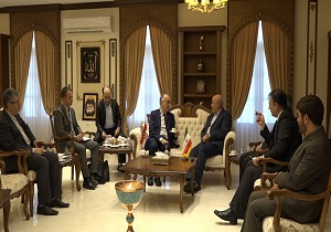 سالانه ۱۶ میلیون گردشگر از کشور کرواسی بازدید می کنند
