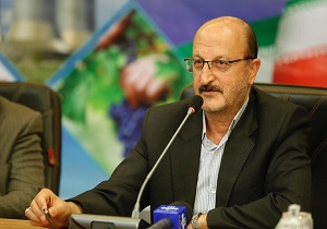 احزاب در رشد و پویایی جامعه نقش کلیدی دارند