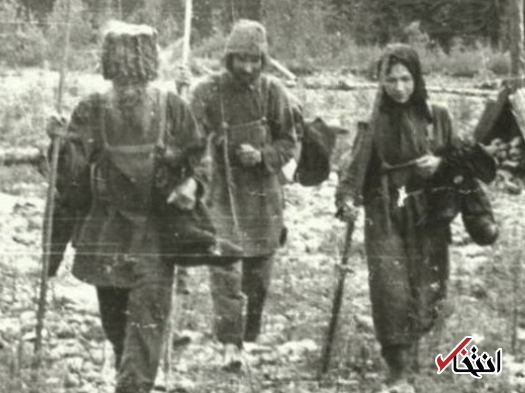 ماجرای زندگی دردناک عجیب‌ترین خانواده دنیا + عکس