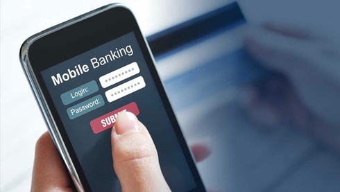 چرا با پرداخت موبایلی راحت نیستیم؟