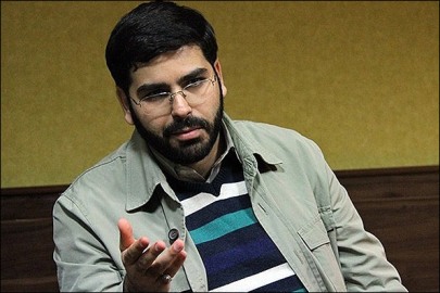 آقای کاظمی منبع اخبار ت کجاست؟
