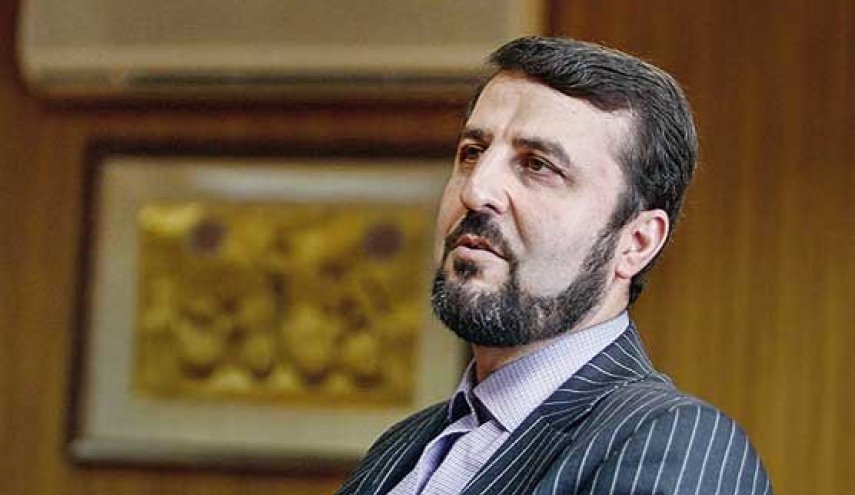 جمهوری اسلامی برای مشارکت در پروژه&zwnj;های دو و چندجانبه آمادگی دارد/ کشور&zwnj;ها از رقابت تسلیحاتی در فضا خودداری کنند