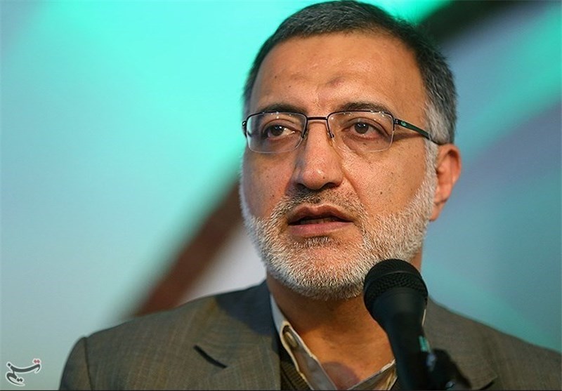 پیام روشن رهبر انقلاب به آبه‌ شینزو؛ با طناب آمریکا در چاله رفتن خطاست