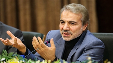 پیش بینی ۲۸۳۹ میلیارد تومان تسهیلات برای اشتغال زایی در خراسان رضوی / سهم استان را از وزارتخانه&zwnj;ها مطالبه کنید