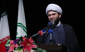 فعالیت جوانان در هیئت، تضمین‌کننده بقای انقلاب اسلامی است