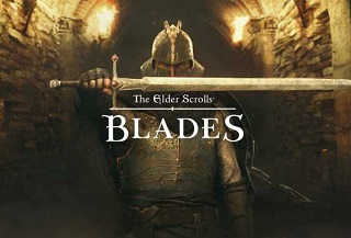 بتسدا بازی The Elder Scrolls: Blades را برای نینتندو سوئیچ عرضه کرد