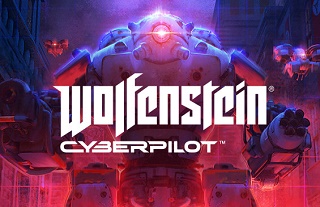 بتسدا از دو عنوان جدید بازی Wolfenstein رونمایی کرد + تریلر