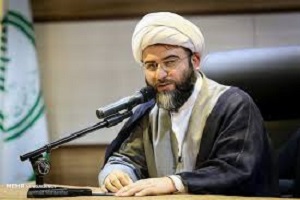 هیئت رزمندگان نباید از پرورش جوانان غافل شود/بودجه ای برای هیئت&zwnj;ها در نظر گرفته نشده است