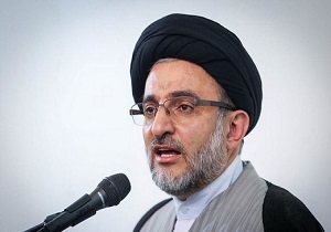ملت ایران نیازی به مذاکره با آمریکا ندارد