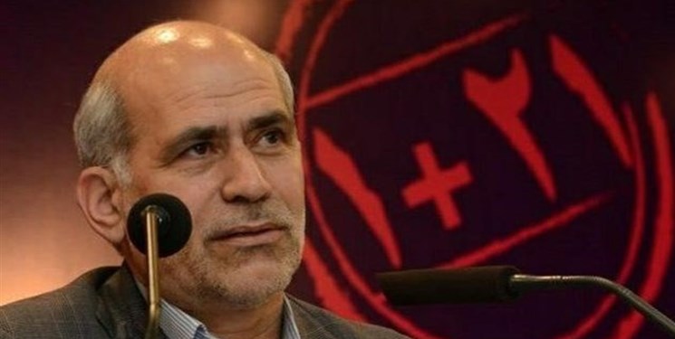 وقتی اختلافات درونی اصلاح طلبان آشکار می&zwnj;شود/ تشتت اصلاح طلبان؛ برای مردم یا منفعت شخصی؟