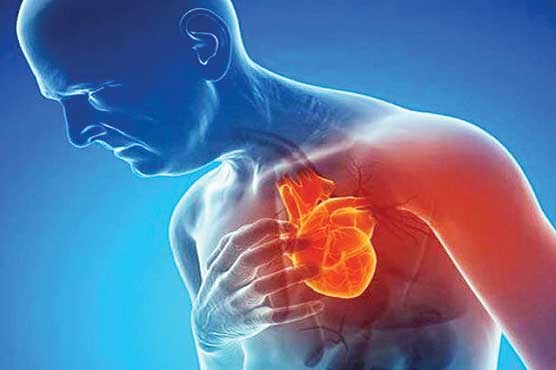 همیشه خسته&zwnj;ها بخوانند؛ علل احساس خستگی دائم در بدن