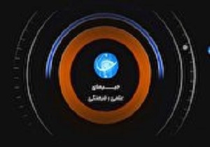 از نگارگری تا توطئه خانوادگی در بسته فرهنگی و هنری قزوین + فیلم