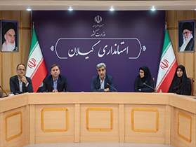 هیچ فرد و گروهی فراتر از قانون نیست