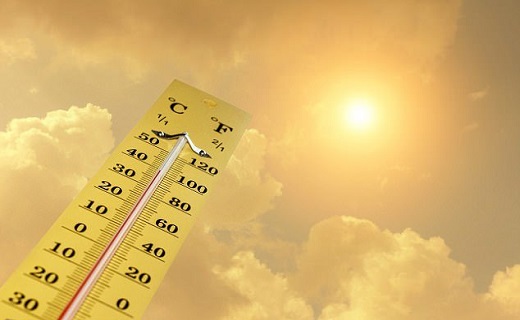 سرخط مهم&zwnj;ترین خبر&zwnj;های روز پنجشنبه ۲۳ خرداد ۹۸ خوزستان در یک نگاه