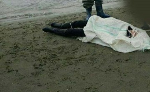 سرخط مهم&zwnj;ترین خبر&zwnj;های روز پنجشنبه ۲۳ خرداد ۹۸ خوزستان در یک نگاه