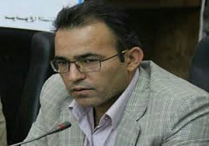 آغاز بکار اولین نمایشگاه منطقه ای صنایع دستی استان یزد در میبد