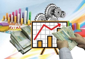 سهم ۲۲۰ میلیارد تومانی خراسان جنوبی از تسهیلات بنگاه‌های اقتصادی