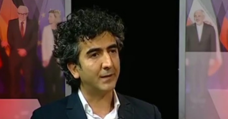 ژاپنی&zwnj;ها حسرت استقلال،عزت و شجاعت ایران را خوردند