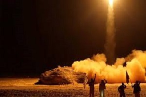 القدس العربی: اجلاس سه&zwnj;گانه عربستان پوچ شد