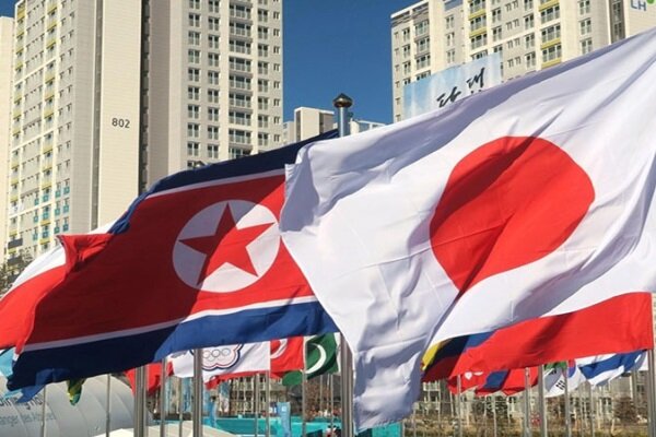 پیونگ&zwnj;یانگ از سئول خواست تمرین&zwnj;های نظامی را متوقف کند