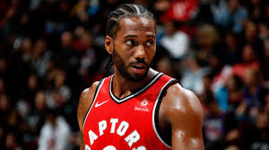 ارزشمندترین بازیکن دیدار‌های فینال NBA مشخص شد