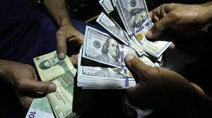 سایه صادرات ریالی پررنگ تر یا کم رنگ تر؟!/ نرخ سلیمانیه و هراتی برگرفته از صادرات ریالی است