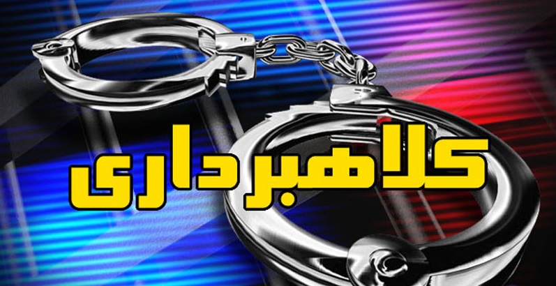 كلاهبرداری از فروشندگان موادغذایی درپوشش خریداران سوری