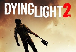 اسکوئیر انیکس تریلر جدیدی از بازی Dying Light 2 منتشر کرد