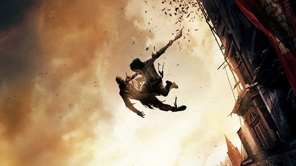 اسکوئیر انیکس تریلر جدیدی از بازی Dying Light 2 منتشر کرد