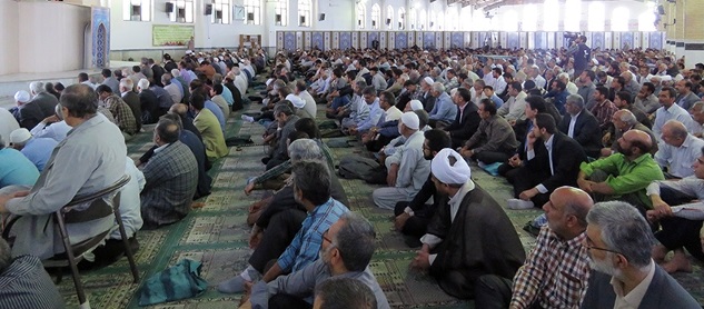 سخنان رهبری انقلاب در دیدار با نخست وزیر ژاپن اقتدار ایران اسلامی را به رخ کشید