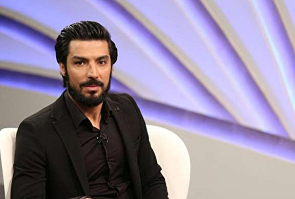 سید صالحی: دنیزلی شناخت خوبی از فوتبال ایران دارد/  صحبت درباره موفقیت تراکتورسازی با حضور دنیزلی زود است