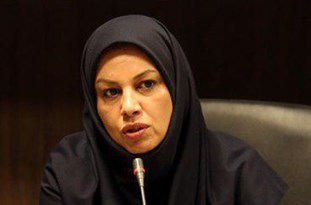باشگاه‌های ورزشی بانوان در خراسان رضوی افزایش می‌یابد