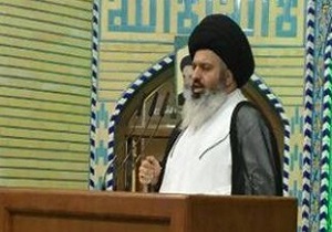 ایستادگی و مقاومت کلید حل مشکلات است