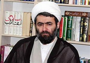 دادستان گیلان: ضاربان خانم آمر به معروف در خمام شناسایی شدند / دستور تعقیب کیفری برای متهمان
