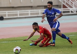 سرمربی استقلال خوزستان معرفی می‌شود