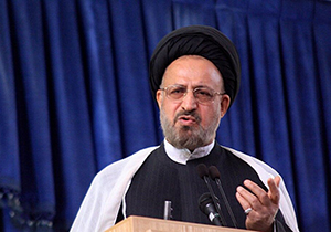 دلالان و محتکران به عنوان پیاده نظام جنگ اقتصادی دشمنان