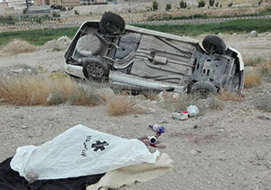 انهدام یک باند کلاهبرداری با ترفند فروش مجسمه طلا در اصفهان/ضاربان خانم آمر به معروف در خمام شناسایی شدند/احتمال آتش&zwnj;سوزی نفتکش&zwnj;ها به دلیل مشکل فنی