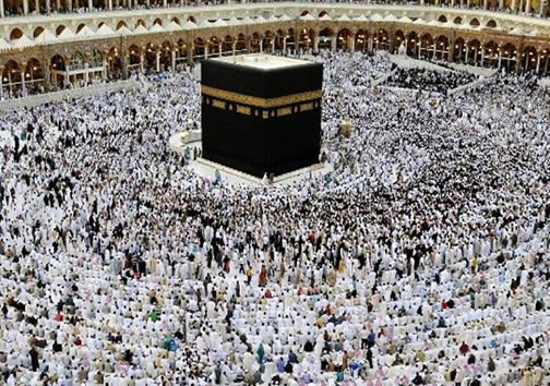 انهدام یک باند کلاهبرداری با ترفند فروش مجسمه طلا در اصفهان/ضاربان خانم آمر به معروف در خمام شناسایی شدند/احتمال آتش&zwnj;سوزی نفتکش&zwnj;ها به دلیل مشکل فنی