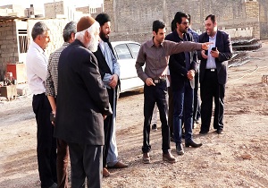 فعالیت ۷۰۰شعبه جامعه القرآن در کشور و خارج از کشور