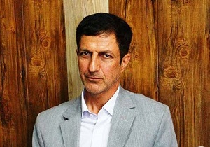 نعمتی معاون سیاسی، امنیتی و اجتماعی فرمانداری تفت شد