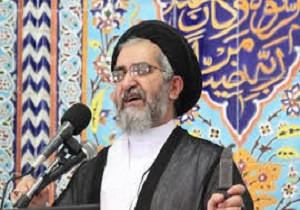 ایران به دنبال ساخت سلاح هسته‌ای نیست