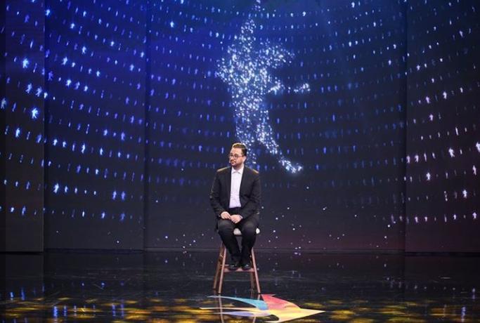 فینالیست&zwnj;های این هفته از &laquo;عصرجدید&raquo; مشخص شدند