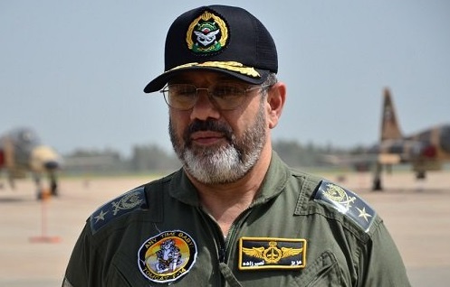 همسران رزمندگان اسطوره&zwnj;های صبر و برداری هستند