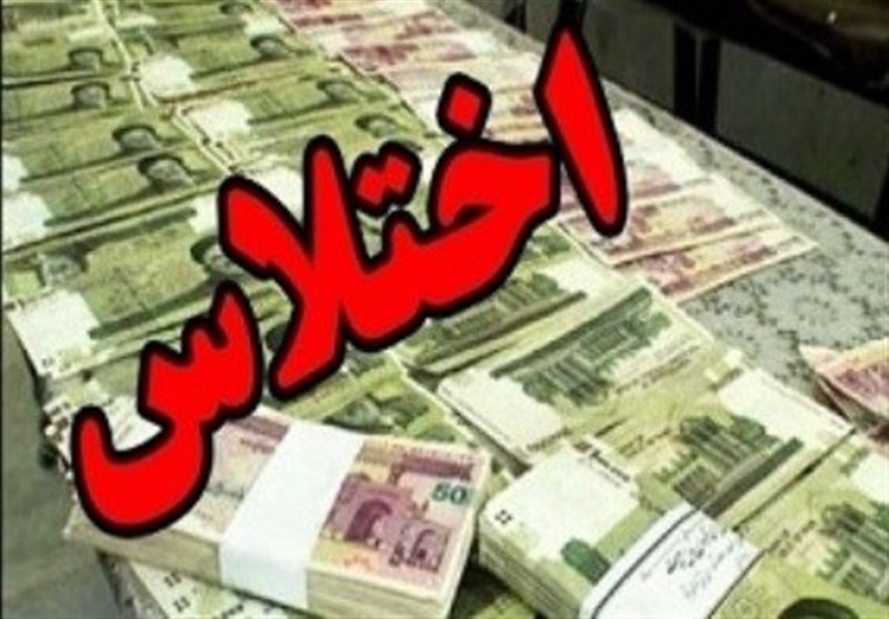 جزئیات دستگیری چند تن از اعضای شورای شهر و شهرداری چهارباغ