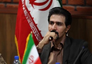 پایان هر هفته افتتاح یک پروژه ازسوی شهرداری کاشان با اجرای طرح چلچراغ