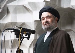 امر به معروف باید منطقی، مودبانه و قاطعانه باشد